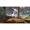 Игра Sony Prince of Persia: The Lost Crown, BD диск (3307216265115) изображение 3