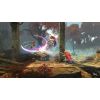Игра Sony Prince of Persia: The Lost Crown, BD диск (3307216265115) изображение 3