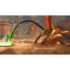 Игра Sony Prince of Persia: The Lost Crown, BD диск (3307216265115) изображение 7