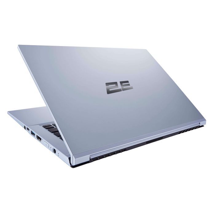 Ноутбук 2E Complex Pro 14 Lite (NV41PZ-14UA21) зображення 4
