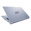 Ноутбук 2E Complex Pro 14 Lite (NV41PZ-14UA21) зображення 4