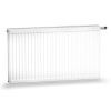 Радіатор опалення Kermi Therm-X2 Profil-V, FTV, 22 тип, 500x1300мм (FTV220501301R2K)