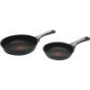 Набір сковорідок Tefal Unlimited ON (G2599002) зображення 10