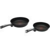 Набір сковорідок Tefal Unlimited ON (G2599002) зображення 11