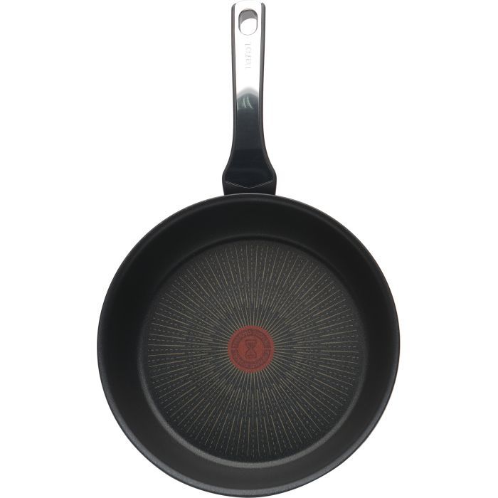 Набір сковорідок Tefal Unlimited ON (G2599002) зображення 13