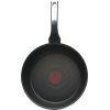Набір сковорідок Tefal Unlimited ON (G2599002) зображення 13