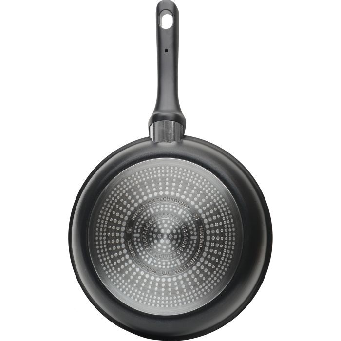 Набір сковорідок Tefal Unlimited ON (G2599002) зображення 14