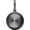Набір сковорідок Tefal Unlimited ON (G2599002) зображення 14
