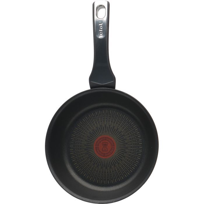 Набір сковорідок Tefal Unlimited ON (G2599002) зображення 15