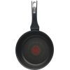 Набір сковорідок Tefal Unlimited ON (G2599002) зображення 15