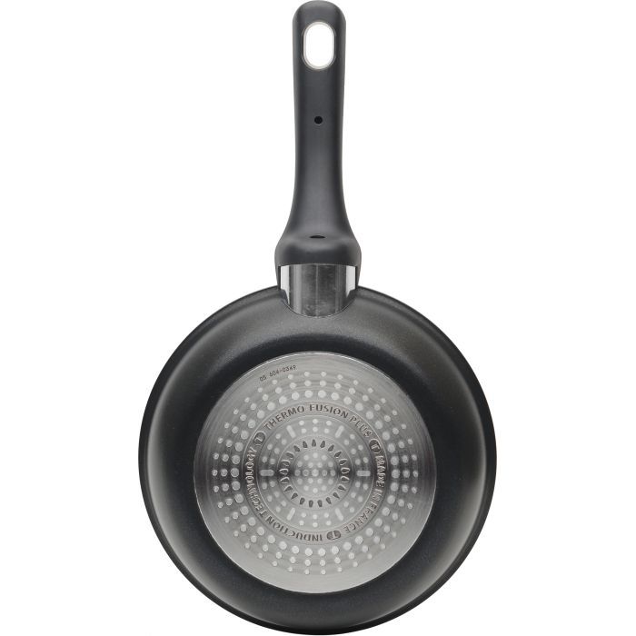 Набір сковорідок Tefal Unlimited ON (G2599002) зображення 16