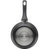 Набір сковорідок Tefal Unlimited ON (G2599002) зображення 16