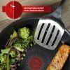 Набір сковорідок Tefal Unlimited ON (G2599002) зображення 3