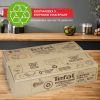 Набір сковорідок Tefal Unlimited ON (G2599002) зображення 6