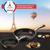 Набір сковорідок Tefal Unlimited ON (G2599002) зображення 8