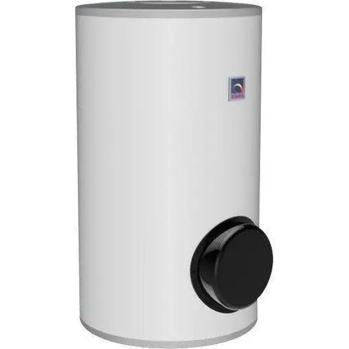 Бойлер Drazice OKCE 160 S