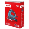 Електролобзик Ronix 550Вт (4150) зображення 6