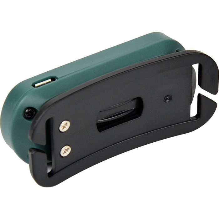 Ліхтар Konus Konusflash-6 USB Rechargeable (3927) зображення 2
