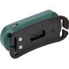 Ліхтар Konus Konusflash-6 USB Rechargeable (3927) зображення 2