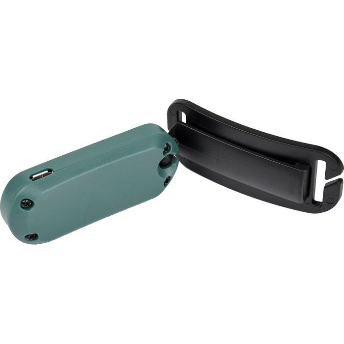 Ліхтар Konus Konusflash-6 USB Rechargeable (3927) зображення 3