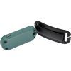 Ліхтар Konus Konusflash-6 USB Rechargeable (3927) зображення 3