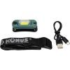 Ліхтар Konus Konusflash-6 USB Rechargeable (3927) зображення 4