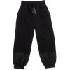 Спортивный костюм детский Breeze комбинированный (18249-146G-black) изображение 3