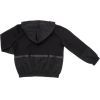 Спортивный костюм детский Breeze комбинированный (18249-146G-black) изображение 5