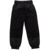 Спортивный костюм детский Breeze комбинированный (18249-146G-black) изображение 6