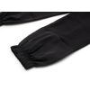Спортивный костюм детский Breeze комбинированный (18249-146G-black) изображение 9