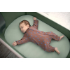 Кроватка Maxi-Cosi приставное Iora Air Beyond Green (2121045110) изображение 12