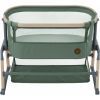 Кроватка Maxi-Cosi приставное Iora Air Beyond Green (2121045110) изображение 2