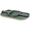 Кроватка Maxi-Cosi приставное Iora Air Beyond Green (2121045110) изображение 9