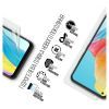 Плівка захисна Armorstandart Anti-Blue OPPO A78 4G (ARM69524) зображення 2