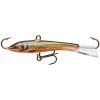 Балансир Rapala Jigging Rap W5 50mm 9.0g CHL (1097.96.33)