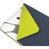 Чехол для планшета Tucano Vento Universal 7-8" blue (TAB-VT78-B) изображение 10