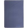 Чехол для планшета Tucano Vento Universal 7-8" blue (TAB-VT78-B) изображение 8