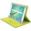 Чехол для планшета Tucano Vento Universal 7-8" blue (TAB-VT78-B) изображение 9