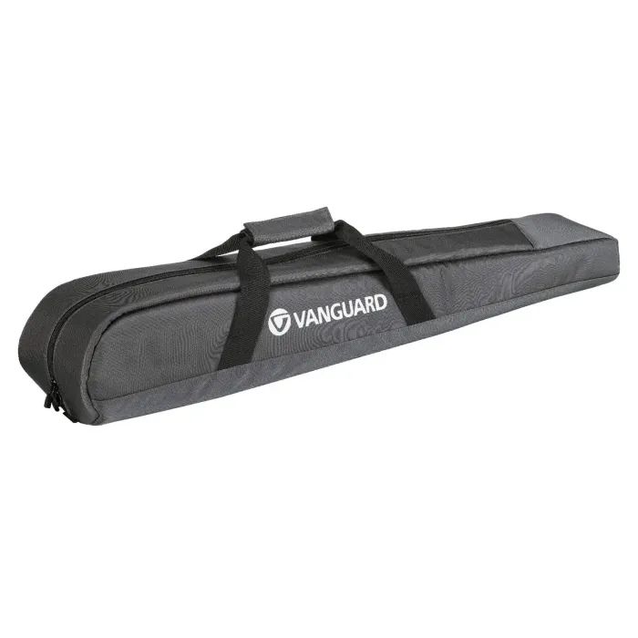 Штатив Vanguard VEO 3+ 263CB (DAS301001) зображення 12