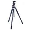Штатив Vanguard VEO 3+ 263CB (DAS301001) зображення 2