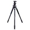 Штатив Vanguard VEO 3+ 263CB (DAS301001) зображення 3