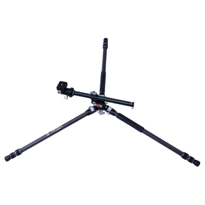 Штатив Vanguard VEO 3+ 263CB (DAS301001) зображення 4
