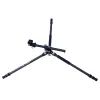 Штатив Vanguard VEO 3+ 263CB (DAS301001) зображення 4