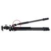 Штатив Vanguard VEO 3+ 263CB (DAS301001) зображення 5