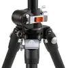 Штатив Vanguard VEO 3+ 263CB (DAS301001) зображення 8