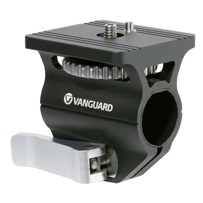 Штатив Vanguard VEO 3+ 263CB (DAS301001) зображення 9