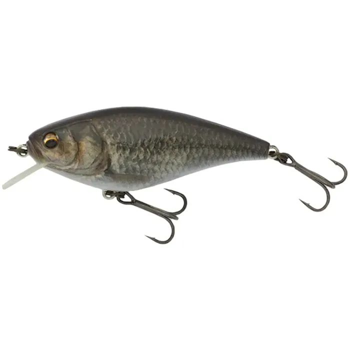 Воблер Imakatsu Gekiasa Shad 58SF 58mm 7.0g 642 (0.5m) (1452.16.84)