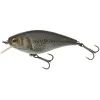 Воблер Imakatsu Gekiasa Shad 58SF 58mm 7.0g 642 (0.5m) (1452.16.84)