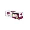 Чай Feelton Premium English Tea ОРА 2 гх25 шт (4820186121889)