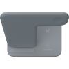 Зарядний пристрій Canyon WS-303, 3in1 Wireless Dark Grey (CNS-WCS303DG) зображення 3